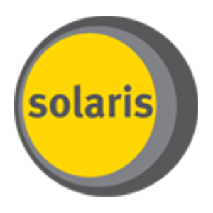 SOLARIS-1