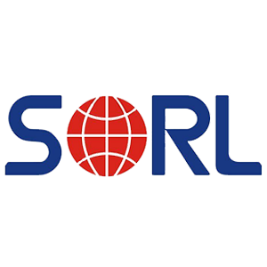 SORL-1