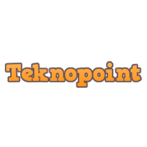 TEKNOPOINT-1