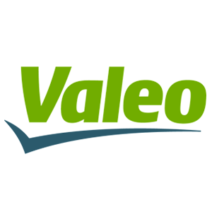 VALEO-1