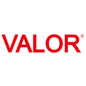 VALOR-1