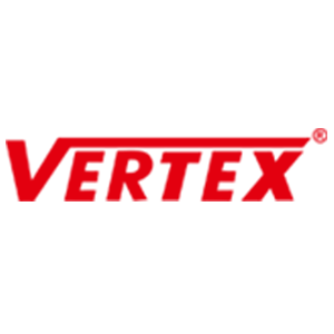 VERTEX-1