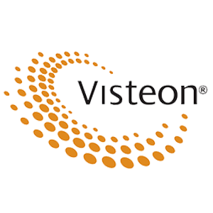 VISTEON-1