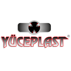 YUCEPLAST-1
