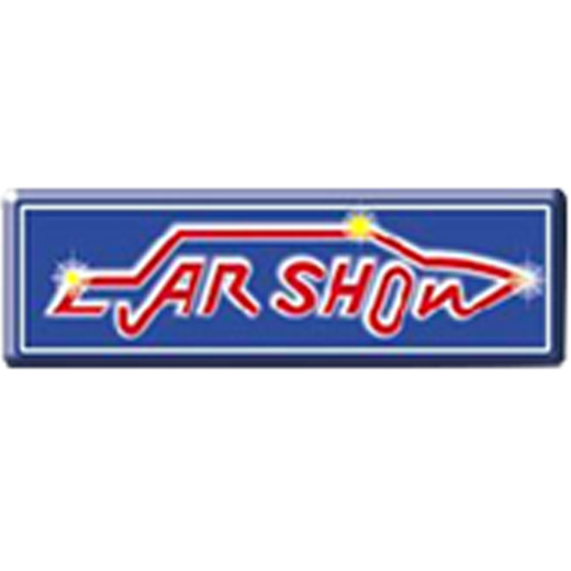 carshow-1